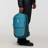 Cotopaxi Allpa 26L Daypack - Urbane Rucksäck | Hardloop