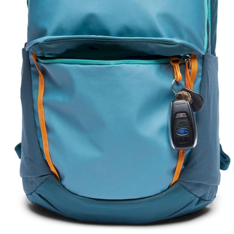Cotopaxi Allpa 26L Daypack - Urbane Rucksäck | Hardloop