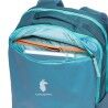 Cotopaxi Allpa 26L Daypack - Urbane Rucksäck | Hardloop