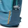 Cotopaxi Allpa 26L Daypack - Urbane Rucksäck | Hardloop