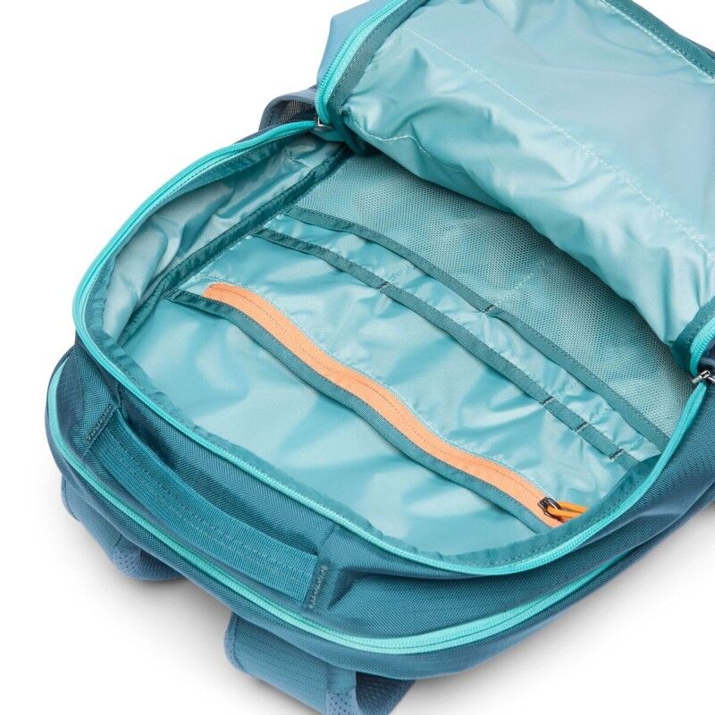 Cotopaxi Allpa 26L Daypack - Urbane Rucksäck | Hardloop