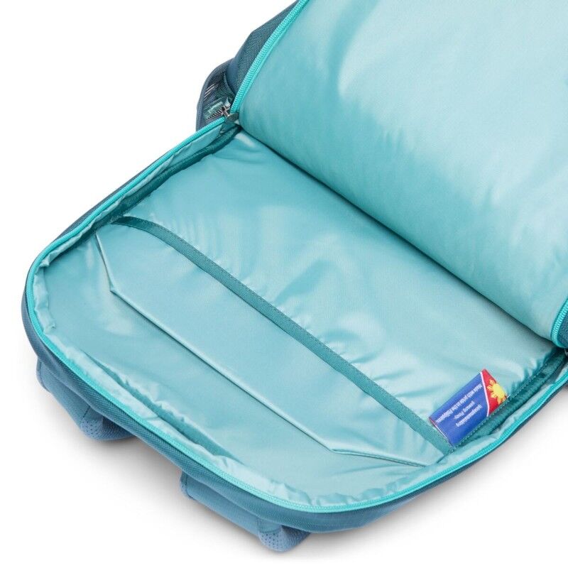 Cotopaxi Allpa 26L Daypack - Urbane Rucksäck | Hardloop