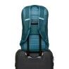 Cotopaxi Allpa 26L Daypack - Urbane Rucksäck | Hardloop
