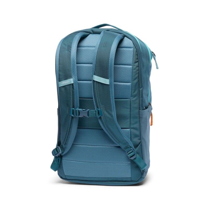 Cotopaxi Allpa 26L Daypack - Urbane Rucksäck | Hardloop