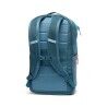 Cotopaxi Allpa 26L Daypack - Urbane Rucksäck | Hardloop