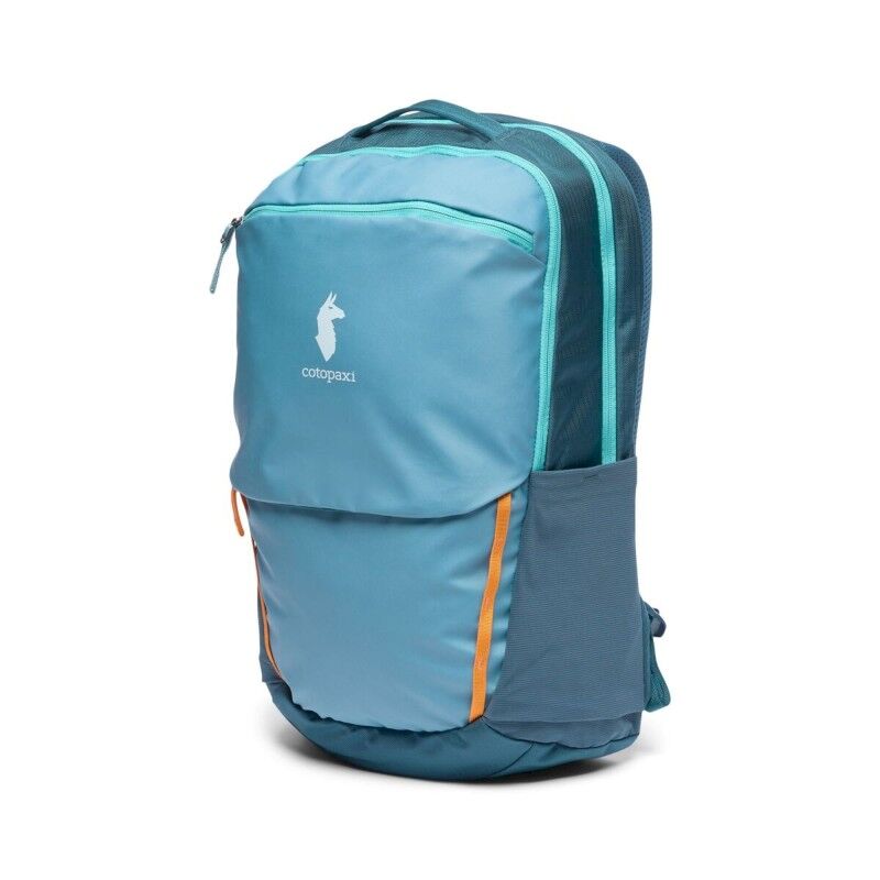 Allpa 26L Daypack - Městské batoh