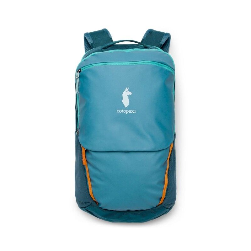 Cotopaxi Allpa 26L Daypack - Urbane Rucksäck | Hardloop