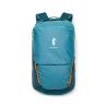 Cotopaxi Allpa 26L Daypack - Urbane Rucksäck | Hardloop