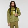 Cotopaxi Allpa 26L Daypack - Mochila urbana | Hardloop