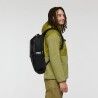 Cotopaxi Allpa 26L Daypack - Urbane rygsæk | Hardloop