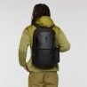 Cotopaxi Allpa 26L Daypack - Urbaanit reppu | Hardloop
