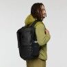 Cotopaxi Allpa 26L Daypack - Urbaanit reppu | Hardloop