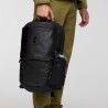 Cotopaxi Allpa 26L Daypack - Zaino urbano | Hardloop