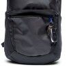 Cotopaxi Allpa 26L Daypack - Urbane rygsæk | Hardloop