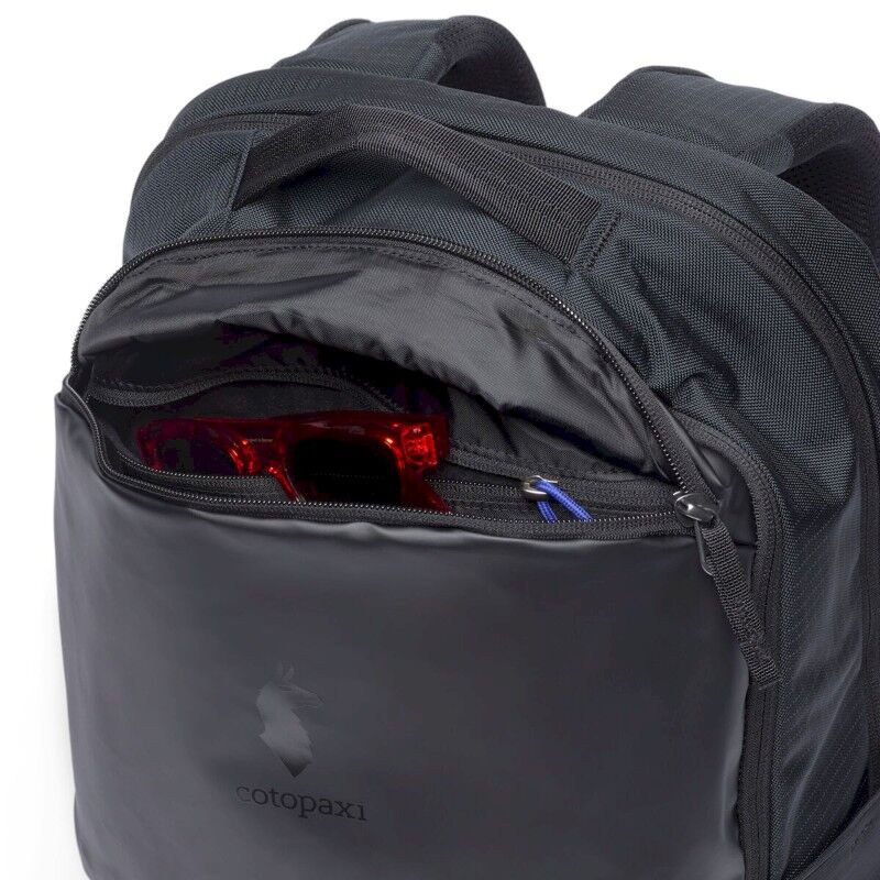 Cotopaxi Allpa 26L Daypack - Urban ryggsäck | Hardloop