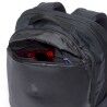 Cotopaxi Allpa 26L Daypack - Sac à dos urbain | Hardloop