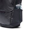Cotopaxi Allpa 26L Daypack - Urban rugzak | Hardloop