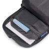 Cotopaxi Allpa 26L Daypack - Urban rugzak | Hardloop