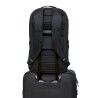 Cotopaxi Allpa 26L Daypack - Urbane rygsæk | Hardloop