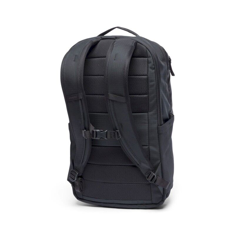 Cotopaxi Allpa 26L Daypack - Plecak miejskie | Hardloop