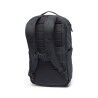 Cotopaxi Allpa 26L Daypack - Mochila urbana | Hardloop