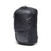 Allpa 26L Daypack - Plecak miejskie