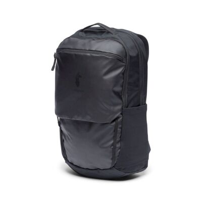 Allpa 26L Daypack - Sac à dos urbain
