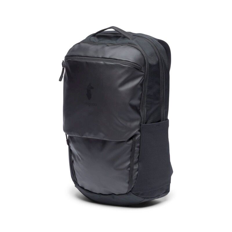 Allpa 26L Daypack - Urbane rygsæk
