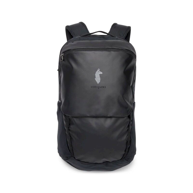 Cotopaxi Allpa 26L Daypack - Urbaanit reppu | Hardloop
