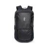 Cotopaxi Allpa 26L Daypack - Městské batoh | Hardloop