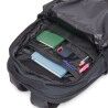 Cotopaxi Allpa 26L Daypack - Mochila urbana | Hardloop