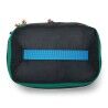 Cotopaxi Cubo 6L Expandable Packing Cube - Organisateur de bagage | Hardloop