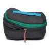 Cotopaxi Cubo 6L Expandable Packing Cube - Organizador de Maleta | Hardloop
