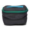 Cotopaxi Cubo 6L Expandable Packing Cube - Organizador de Maleta | Hardloop