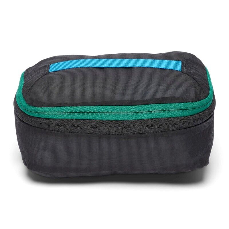 Cubo 6L Expandable Packing Cube - Organizador de Maleta