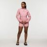 Cotopaxi Yermo Hooded Softshell Jacket - Giacca softshell - Donna | Hardloop