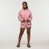 Cotopaxi Yermo Hooded Softshell Jacket - Giacca softshell - Donna | Hardloop