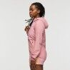 Cotopaxi Yermo Hooded Softshell Jacket - Giacca softshell - Donna | Hardloop