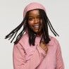 Cotopaxi Yermo Hooded Softshell Jacket - Giacca softshell - Donna | Hardloop
