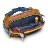 Cotopaxi Allpa X 1.5L Hip Pack - Ledvinka | Hardloop