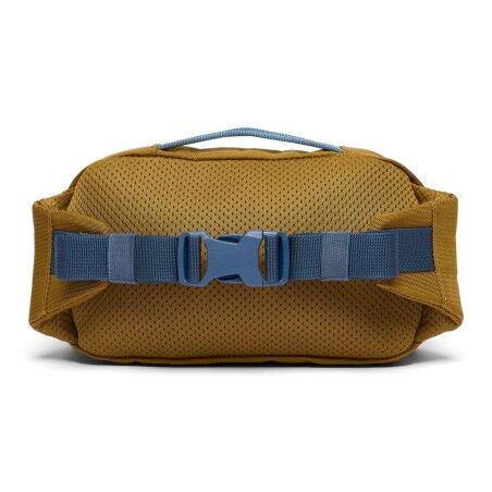 Cotopaxi Allpa X 1.5L Hip Pack - Hip bag | Hardloop