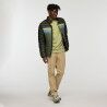 Cotopaxi Fuego Down Jacket - Donsjack - Heren | Hardloop