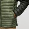 Cotopaxi Fuego Down Jacket - Giacca in piumino - Uomo | Hardloop