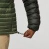 Cotopaxi Fuego Down Jacket - Pánská péřová bunda | Hardloop