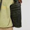 Cotopaxi Fuego Down Jacket - Giacca in piumino - Uomo | Hardloop