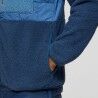 Cotopaxi Trico Hybrid Jacket - Fleecetröjor - Herr | Hardloop