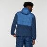 Cotopaxi Trico Hybrid Jacket - Polar homem | Hardloop