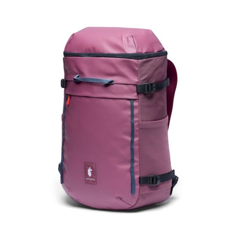 Torre 24L Bucket Pack - Mochila