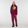 Cotopaxi Trico Hybrid Jacket - Fleece jacket - Women's