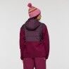 Cotopaxi Trico Hybrid Jacket - Bluza polarowa damska | Hardloop